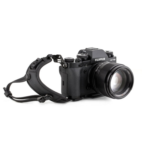 ProMaster Camera Hand Strap - Medium - Image 2
