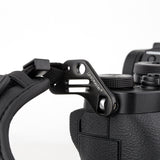 ProMaster Camera Hand Strap - Medium - Image 4
