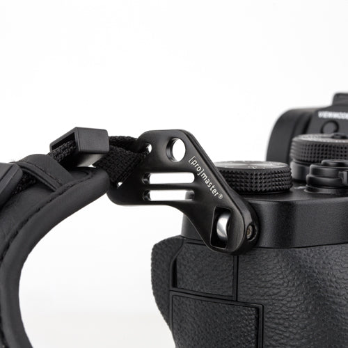 ProMaster Camera Hand Strap - Medium - Image 4