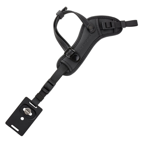 ProMaster Camera Hand Strap - Medium - Image 1