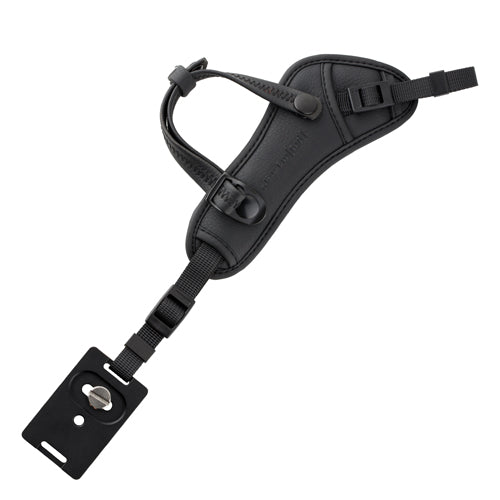 ProMaster Camera Hand Strap - Large - Image 1