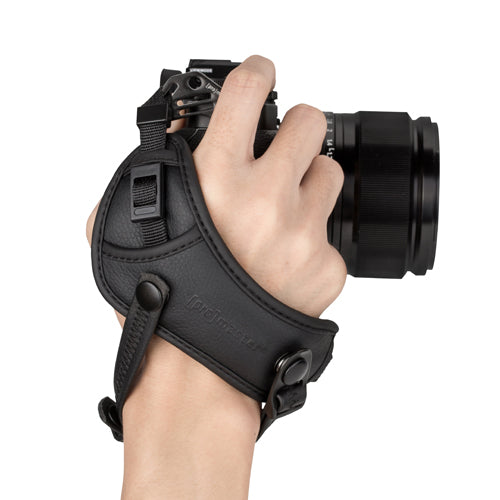 ProMaster Camera Hand Strap - Large - Image 3