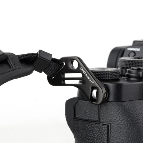 ProMaster Camera Hand Strap - Large - Image 4