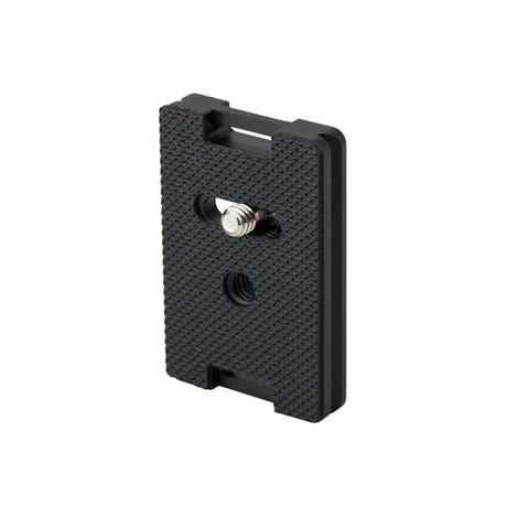 ProMaster Camera Hand Strap - Large - Image 6
