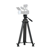 SmallRig FSD16 FreeSpeed Heavy-Duty Aluminum Alloy Tripod