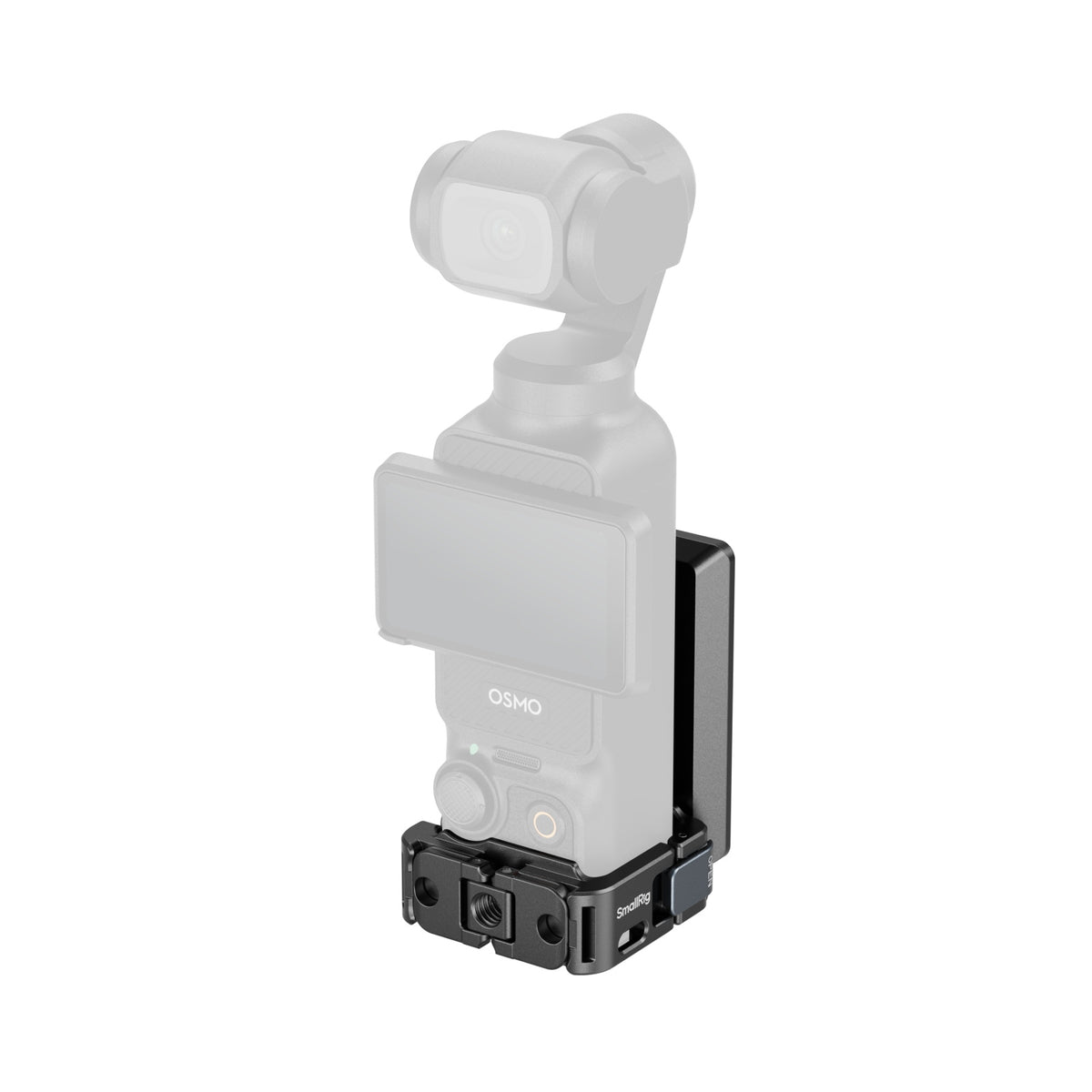 SmallRig Mount Support for DJI Osmo Pocket 3 (5581)