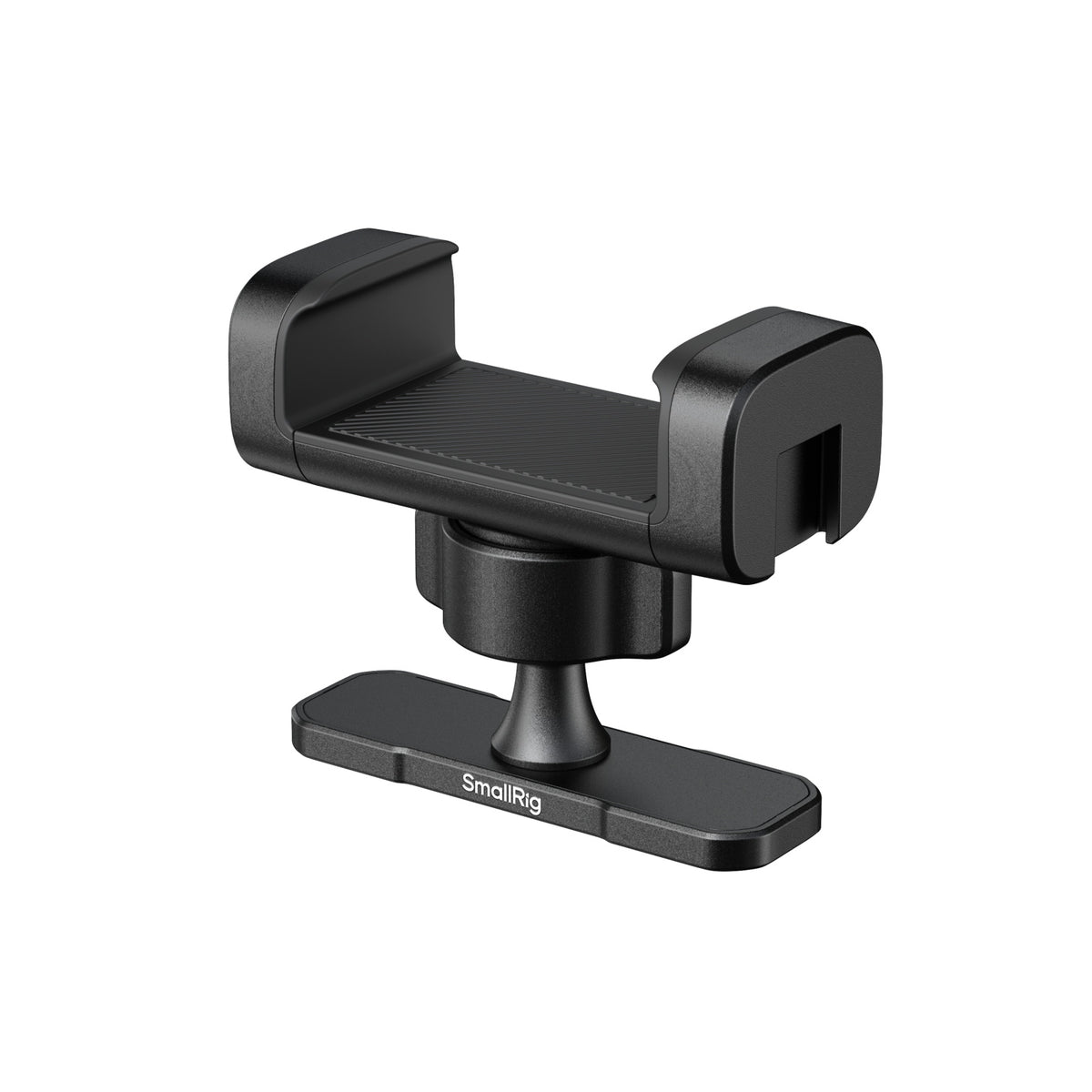 SmallRig Magnetic Phone Clamp for Gym Recording