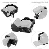 SmallRig Cage with Airtag Slot for Sony Alpha 7R V / 7 IV / 7S III / 1 / 7R IV / 7 V 5583