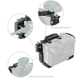 SmallRig Cage for Sony FX2