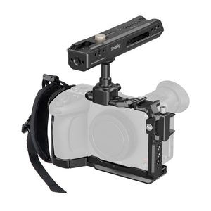 SmallRig Cage Kit for Sony FX2 (5589) 5589