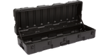 SKB 3R Roto rSeries 4714-10 Case with Wheels