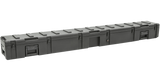 SKB 3R Roto rSeries 8608-8 Case with Wheels
