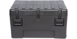SKB 3R Roto rSeries 3722-20 Case