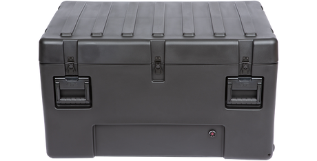 SKB 3R Roto rSeries 3722-20 Case