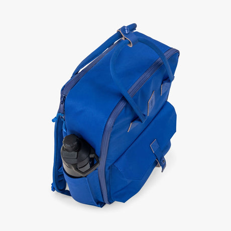 Langly Co Sierra Backpack