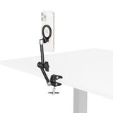 SmallRig MagSafe-Compatible Crab-Shaped Clamp