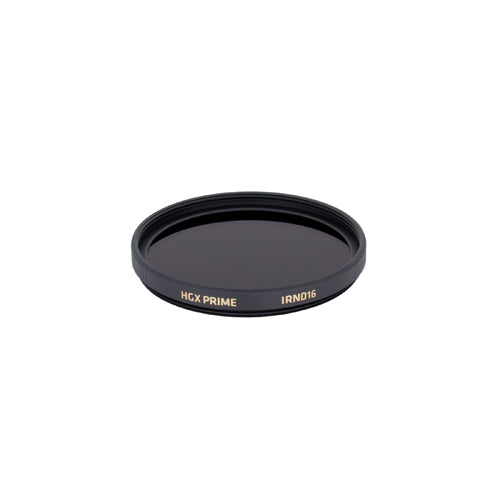 40.5mm IRND16X (1.2) Filter - HGX Prime