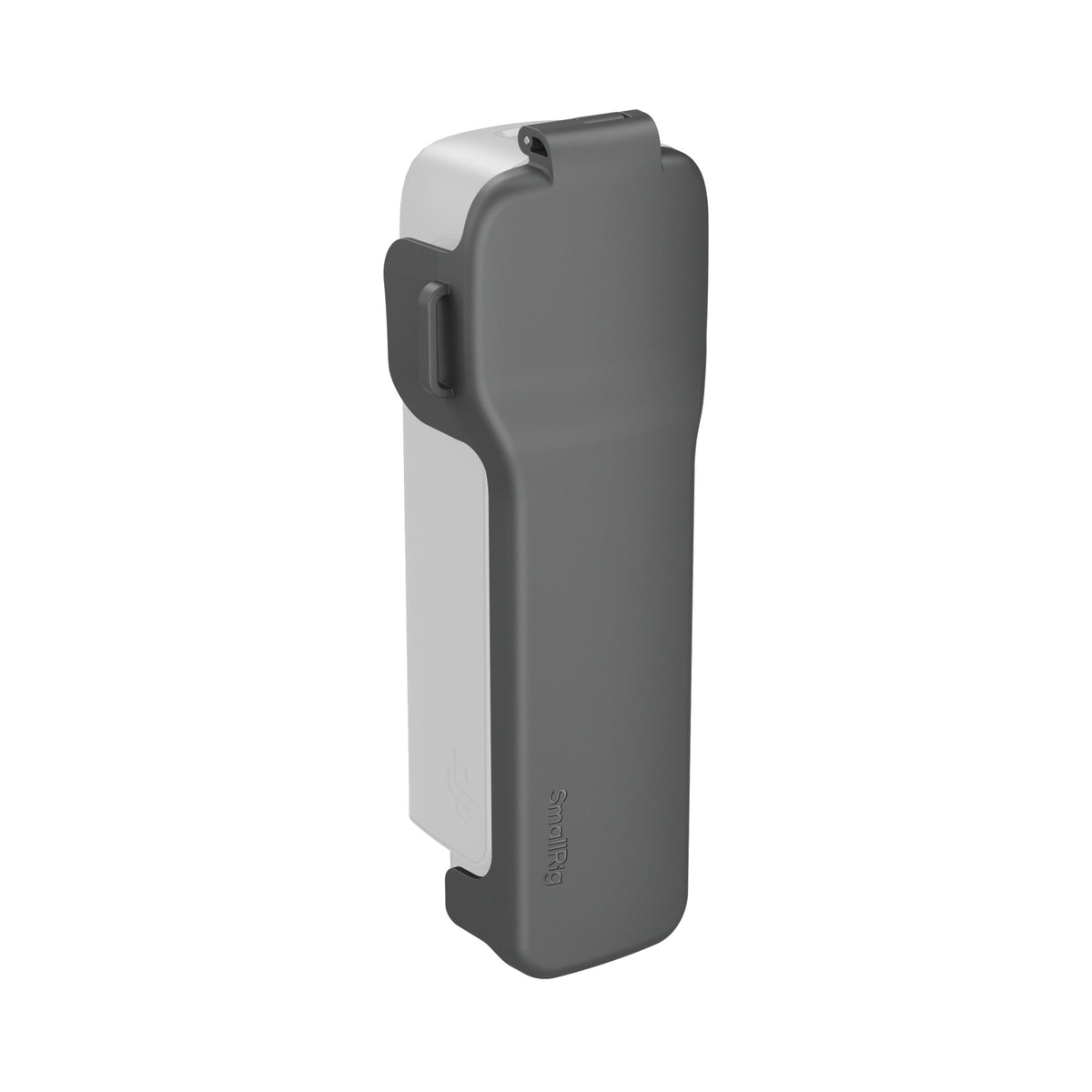SmallRig Protective Case for DJI Osmo Pocket 3