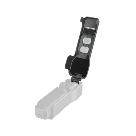 SmallRig Protective Case for DJI Osmo Pocket 3