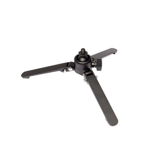 ProMaster Professional MPV428+ Convertible Monopod - Image 3