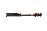 ProMaster Professional MPV428+ Convertible Monopod - Image 5