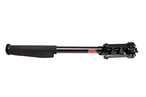 ProMaster Professional MPV428+ Convertible Monopod - Image 6