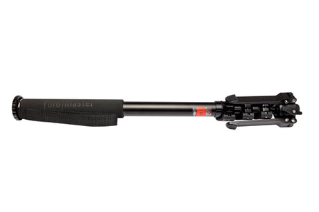 ProMaster Professional MPV428+ Convertible Monopod - Image 6