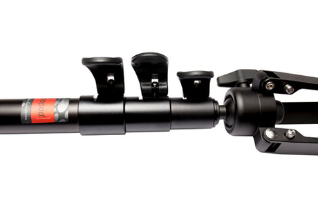 ProMaster Professional MPV428+ Convertible Monopod - Image 8