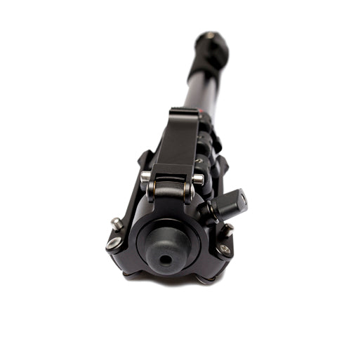 ProMaster Professional MPV428+ Convertible Monopod - Image 9