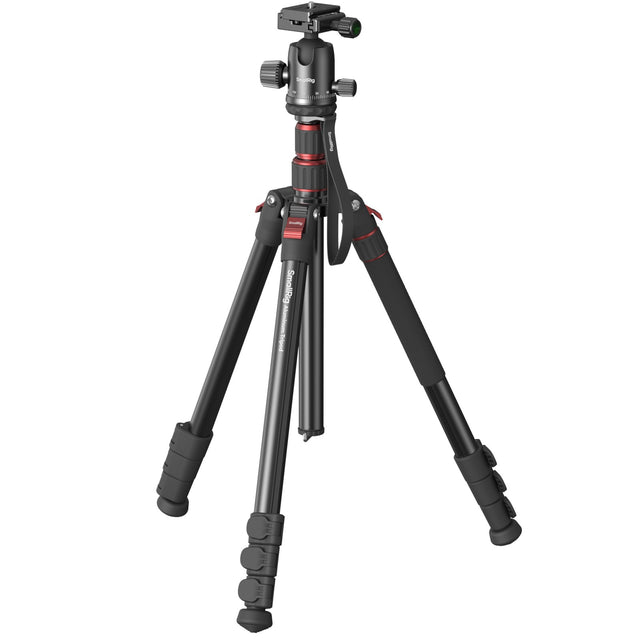 SmallRig Photo Tripod (5629)