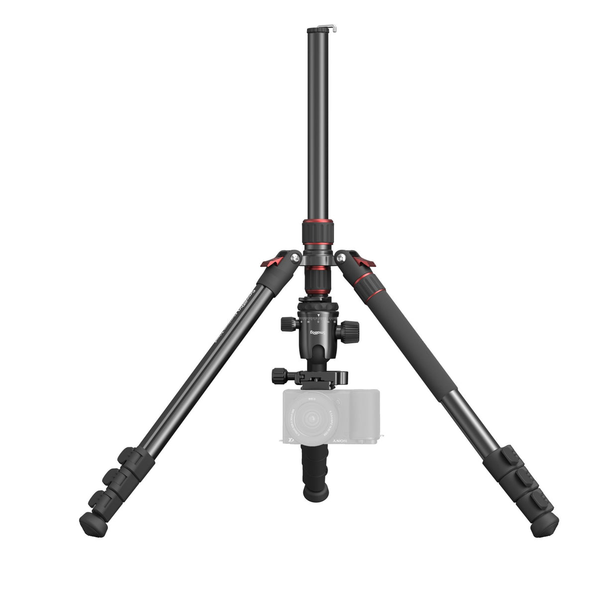 SmallRig Photo Tripod (5629)