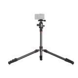 SmallRig Photo Tripod (5629)