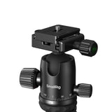 SmallRig Photo Tripod (5629)