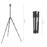 SmallRig Photo Tripod (5629)