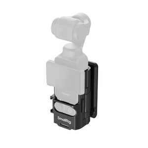 SmallRig Mount Support for DJI Osmo Pocket 3 (5631) 5631