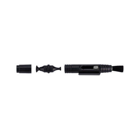 ProMaster Multifunction Optic Cleaning Pen - Image 3