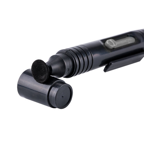 ProMaster Multifunction Optic Cleaning Pen - Image 6