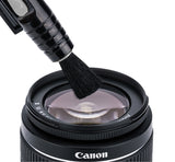 ProMaster Multifunction Optic Cleaning Pen - Image 10