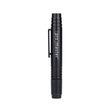 ProMaster Multifunction Optic Cleaning Pen - Image 1