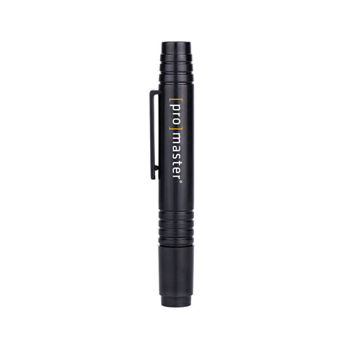 ProMaster Multifunction Optic Cleaning Pen - Image 1