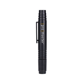 ProMaster Multifunction Optic Cleaning Pen - Image 1