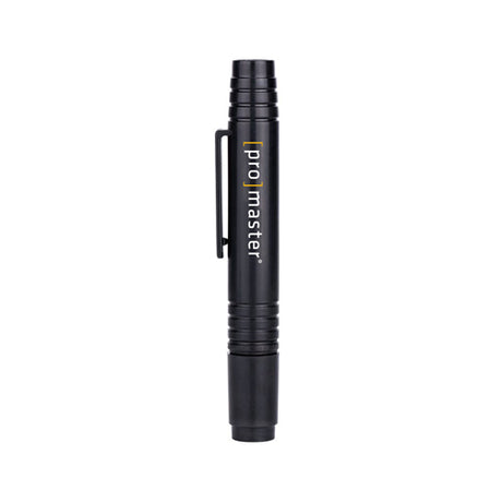 ProMaster Multifunction Optic Cleaning Pen - Image 1