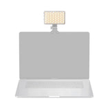 SmallRig M3 Attachable Mobile Phone LED Video Light (White)