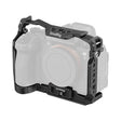 SmallRig Cage for Sony Alpha 1 II & Alpha 9 III (5642)