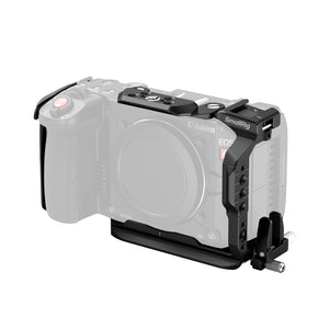 SmallRig Cage for Canon EOS C50 5656