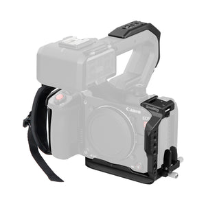 SmallRig Cage Kit for Canon EOS C50 (5657)