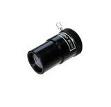 Bresser Quasar 80/900 EQ Telescope