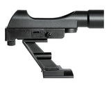 Bresser Quasar 80/900 EQ Telescope