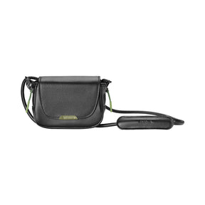 SmallRig Storage Bag for Camera (Black)