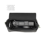 SmallRig Storage Bag for Camera (Black)